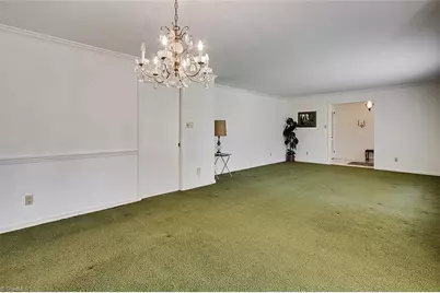 215 Pineburr Road, Greensboro, NC 27455 - Photo 20