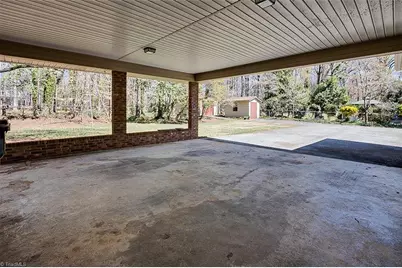 215 Pineburr Road, Greensboro, NC 27455 - Photo 8