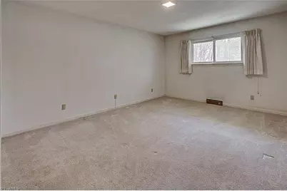 215 Pineburr Road, Greensboro, NC 27455 - Photo 40