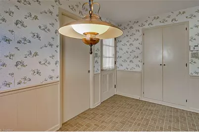 215 Pineburr Road, Greensboro, NC 27455 - Photo 34