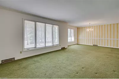 215 Pineburr Road, Greensboro, NC 27455 - Photo 22