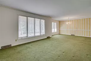 215 Pineburr Rd, Greensboro, NC 27455 - Photo 22