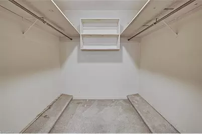 215 Pineburr Road, Greensboro, NC 27455 - Photo 46