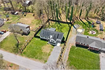 2512 Caudle Street, Germanton, NC 27019 - Photo 40