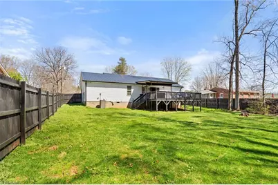 2512 Caudle Street, Germanton, NC 27019 - Photo 34