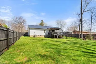 2512 Caudle St, Germanton, NC 27019 - Photo 34