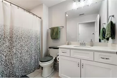 2512 Caudle Street, Germanton, NC 27019 - Photo 24