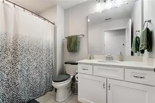 2512 Caudle St, Germanton, NC 27019 - Photo 24