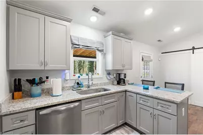 2512 Caudle Street, Germanton, NC 27019 - Photo 16