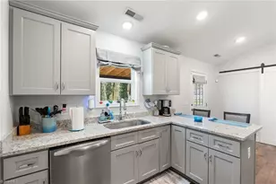 2512 Caudle St, Germanton, NC 27019 - Photo 16