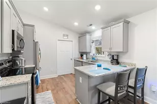 2512 Caudle St, Germanton, NC 27019 - Photo 14