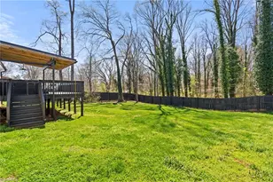 2512 Caudle St, Germanton, NC 27019 - Photo 32