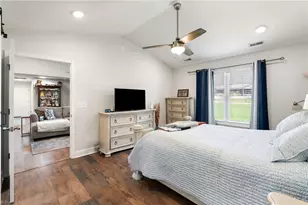 2512 Caudle St, Germanton, NC 27019 - Photo 20