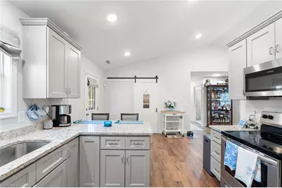 2512 Caudle Street, Germanton, NC 27019 - Photo 18