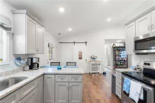 2512 Caudle St, Germanton, NC 27019 - Photo 18