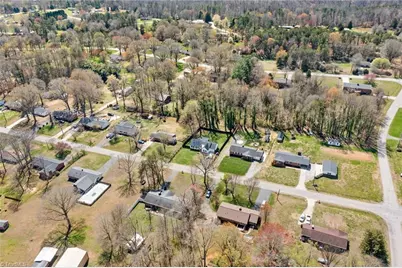 2512 Caudle Street, Germanton, NC 27019 - Photo 42