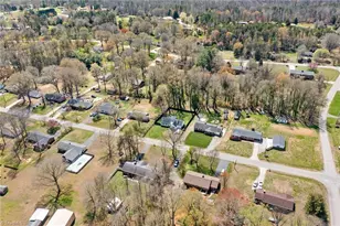 2512 Caudle St, Germanton, NC 27019 - Photo 42