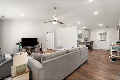 2512 Caudle Street, Germanton, NC 27019 - Photo 8