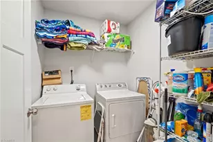 2512 Caudle St, Germanton, NC 27019 - Photo 28