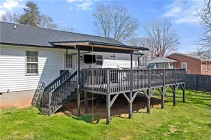 2512 Caudle St, Germanton, NC 27019 - Photo 38