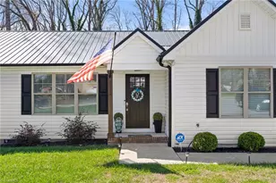 2512 Caudle St, Germanton, NC 27019 - Photo 6