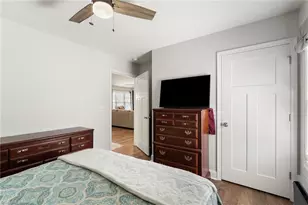 2512 Caudle St, Germanton, NC 27019 - Photo 26