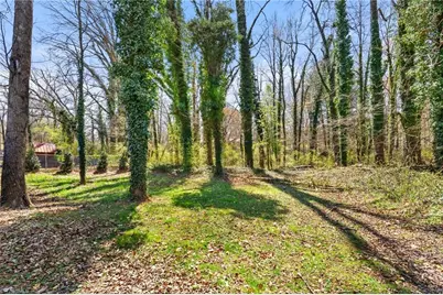 2512 Caudle Street, Germanton, NC 27019 - Photo 36