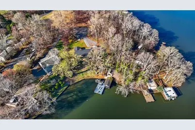 122 Mallard Point, Mount Gilead, NC 27306 - Photo 46