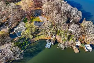 122 Mallard Point, Mount Gilead, NC 27306 - Photo 46