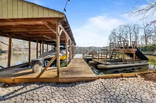 122 Mallard Point, Mount Gilead, NC 27306 - Photo 44