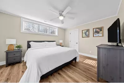 122 Mallard Point, Mount Gilead, NC 27306 - Photo 30