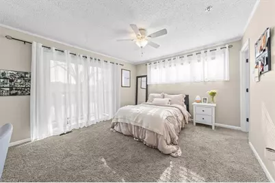 122 Mallard Point, Mount Gilead, NC 27306 - Photo 20