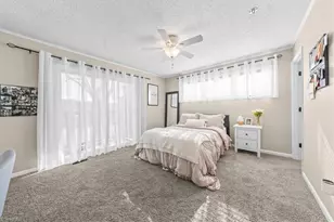 122 Mallard Point, Mount Gilead, NC 27306 - Photo 20