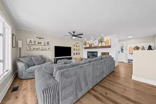 122 Mallard Point, Mount Gilead, NC 27306 - Photo 6