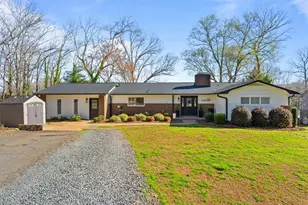 122 Mallard Point, Mount Gilead, NC 27306 - Photo 2
