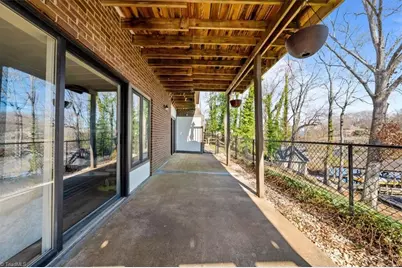 122 Mallard Point, Mount Gilead, NC 27306 - Photo 38