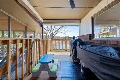 122 Mallard Point, Mount Gilead, NC 27306 - Photo 36