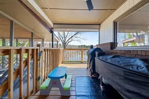 122 Mallard Point, Mount Gilead, NC 27306 - Photo 36