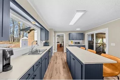 122 Mallard Point, Mount Gilead, NC 27306 - Photo 12