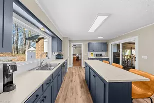 122 Mallard Point, Mount Gilead, NC 27306 - Photo 12