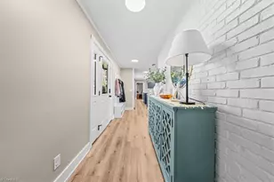 122 Mallard Point, Mount Gilead, NC 27306 - Photo 4