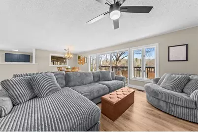 122 Mallard Point, Mount Gilead, NC 27306 - Photo 8