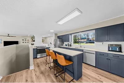 122 Mallard Point, Mount Gilead, NC 27306 - Photo 14