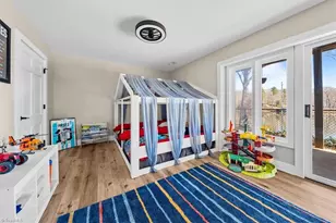 122 Mallard Point, Mount Gilead, NC 27306 - Photo 34