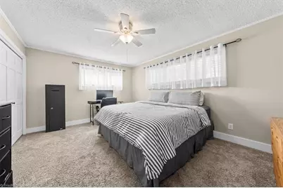 122 Mallard Point, Mount Gilead, NC 27306 - Photo 18