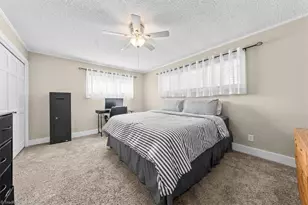 122 Mallard Point, Mount Gilead, NC 27306 - Photo 18