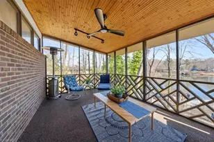 122 Mallard Point, Mount Gilead, NC 27306 - Photo 40