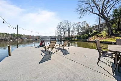 122 Mallard Point, Mount Gilead, NC 27306 - Photo 42