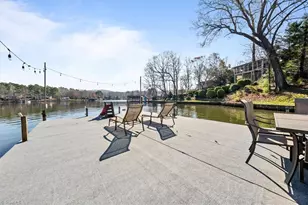 122 Mallard Point, Mount Gilead, NC 27306 - Photo 42