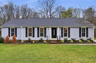 5310 Bennington Dr, Greensboro, NC 27410 - Photo 1